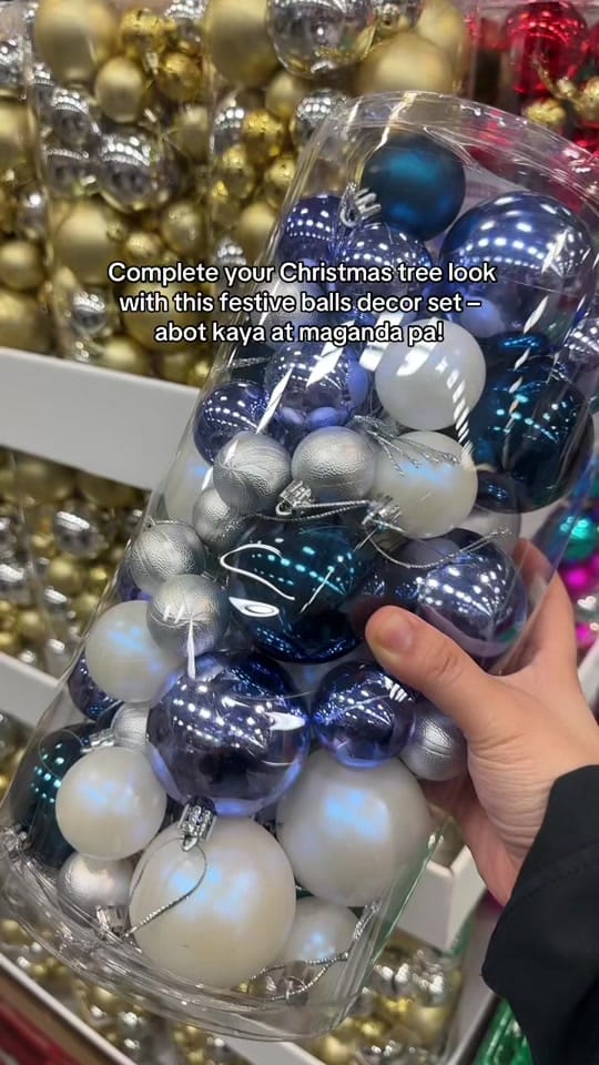 Post 9 by Love on TikTok (video)