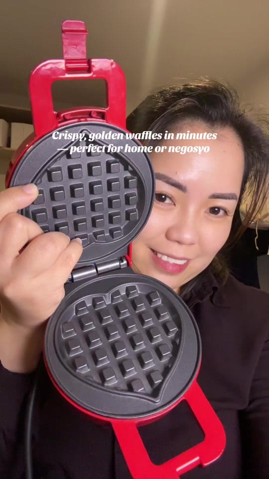 Post 6 by Love on TikTok (video)