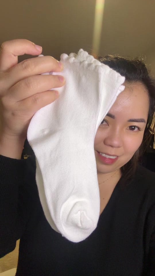 Post 1 by Love on TikTok (video)