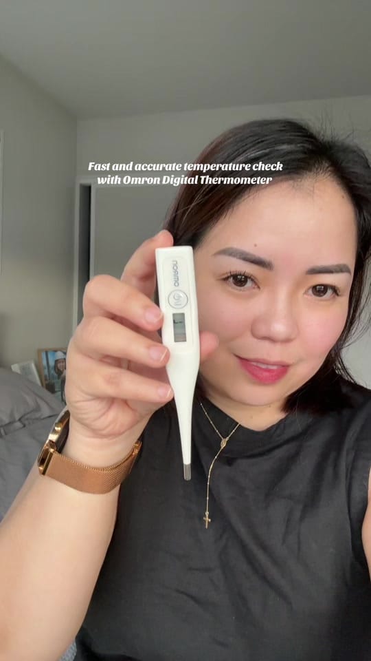 Post 7 by Love on TikTok (video)