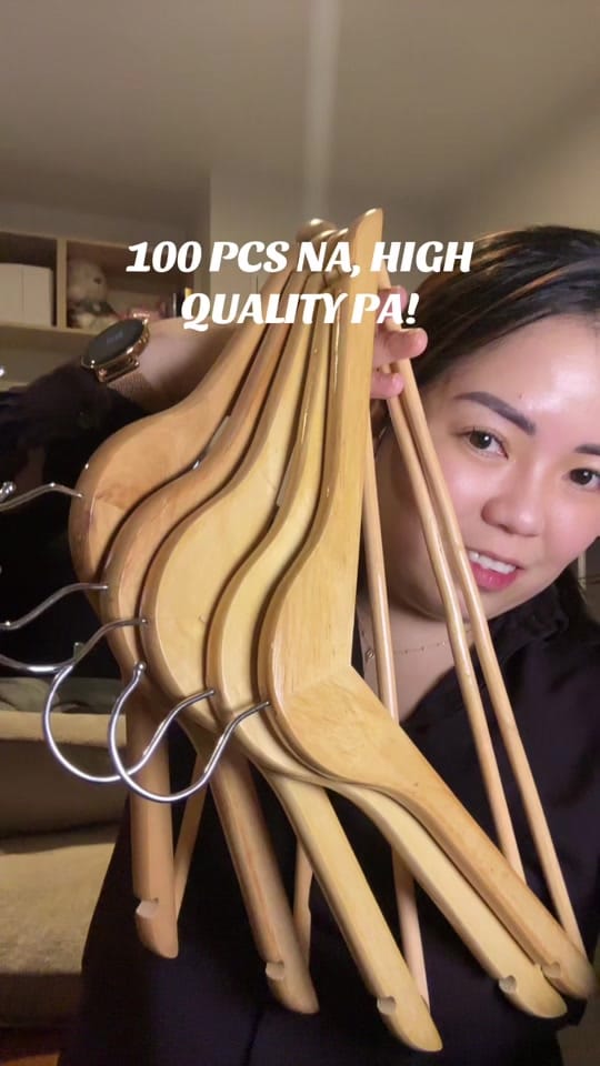 Post 4 by Love on TikTok (video)
