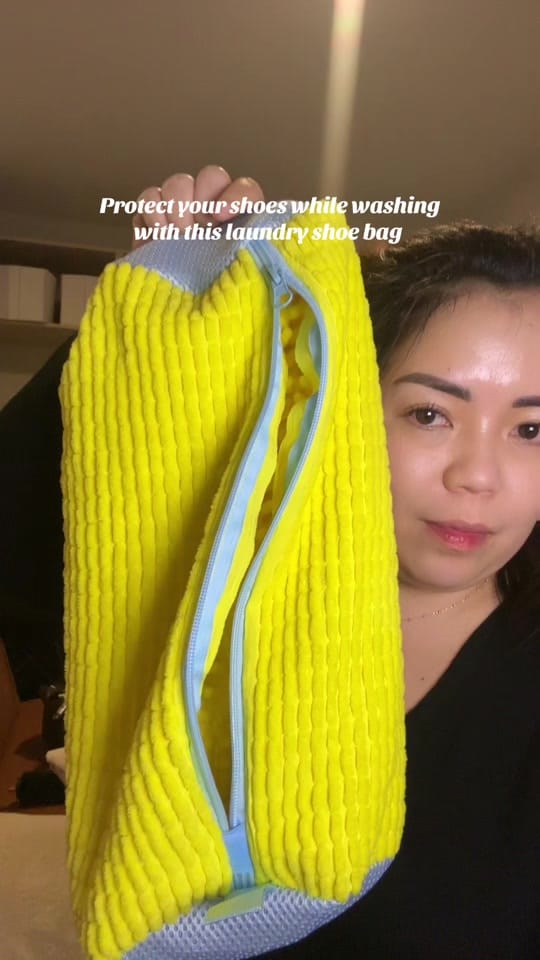 Post 3 by Love on TikTok (video)