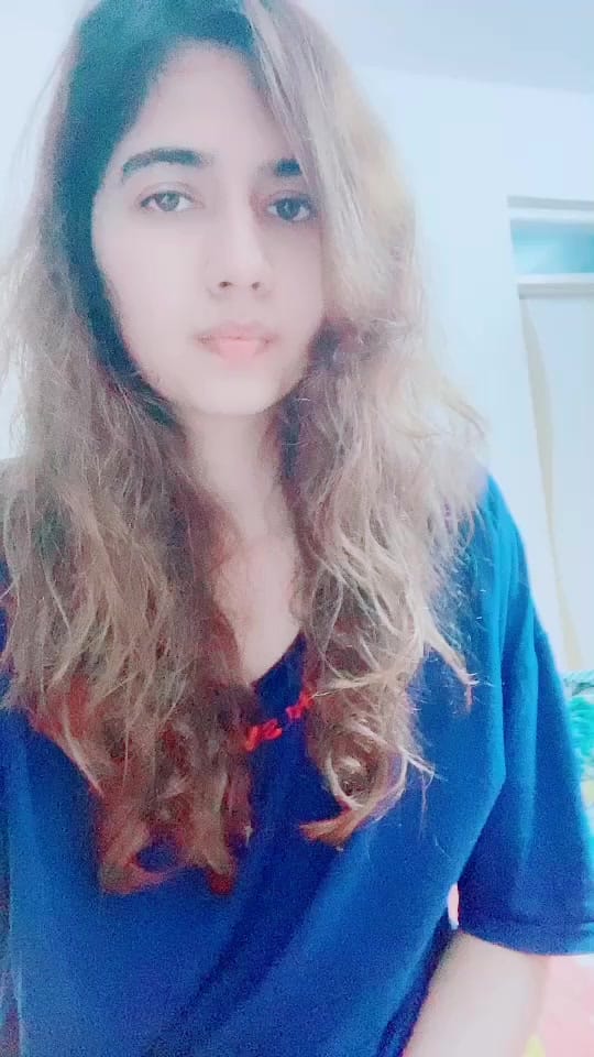 Post 1 by Akanksha Bhandari on TikTok (video)
