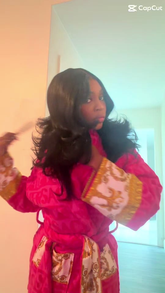 Post 7 by JayDiva on TikTok (video)