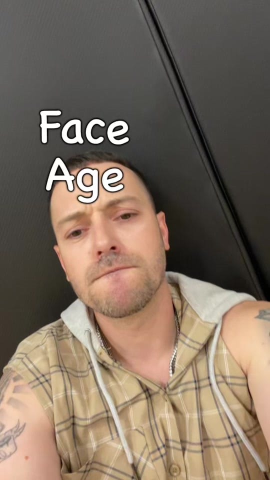 Post 4 by PeeWee on TikTok (video)