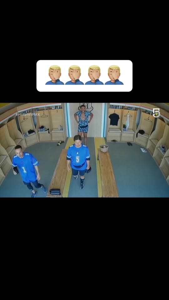 Post 9 by PeeWee on TikTok (video)