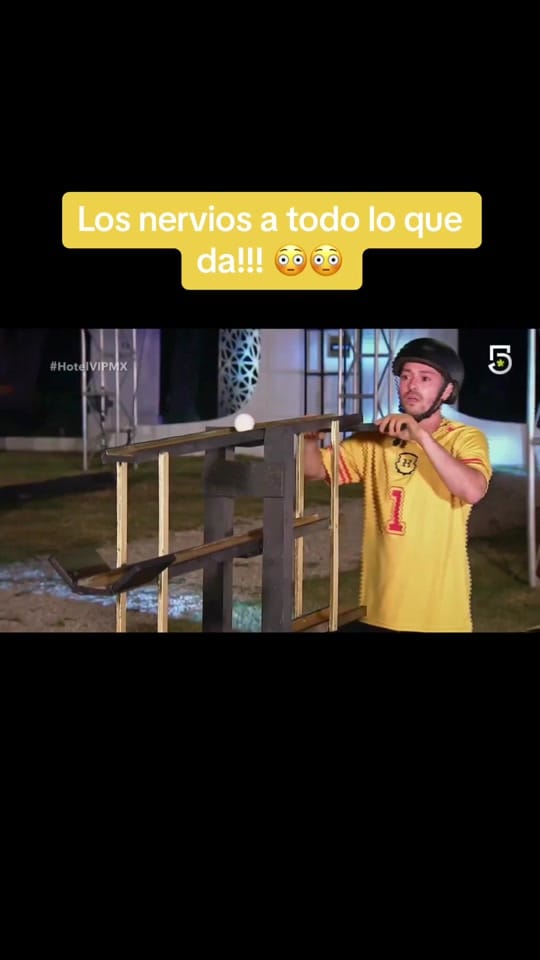 Post 7 by PeeWee on TikTok (video)