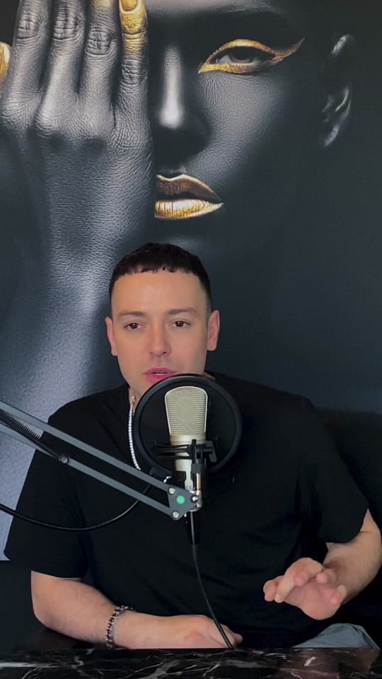 Post 5 by PeeWee on TikTok (video)