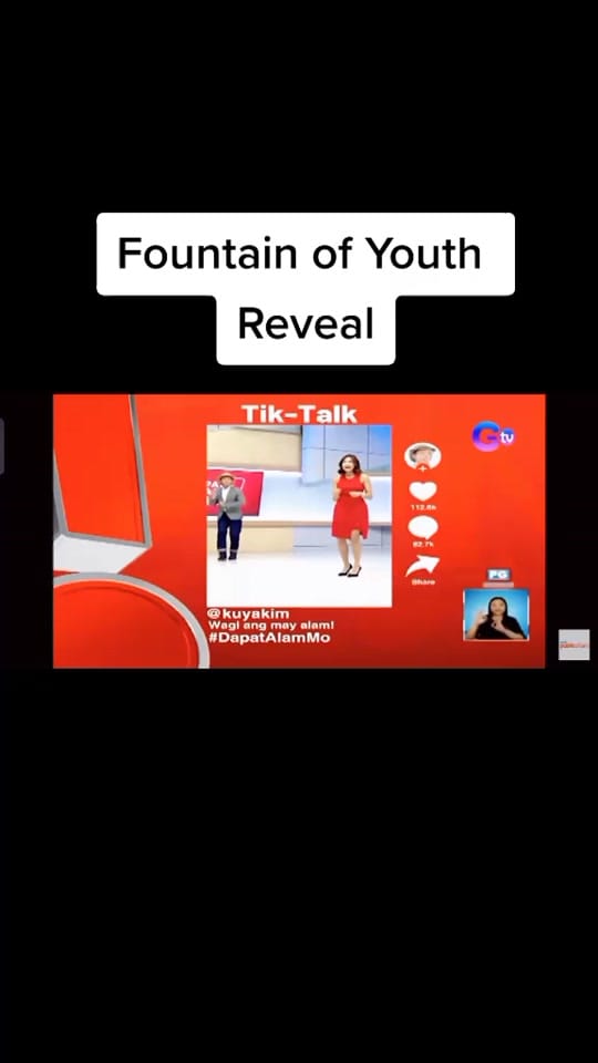 Post 9 by Wena Essentials on TikTok (video)