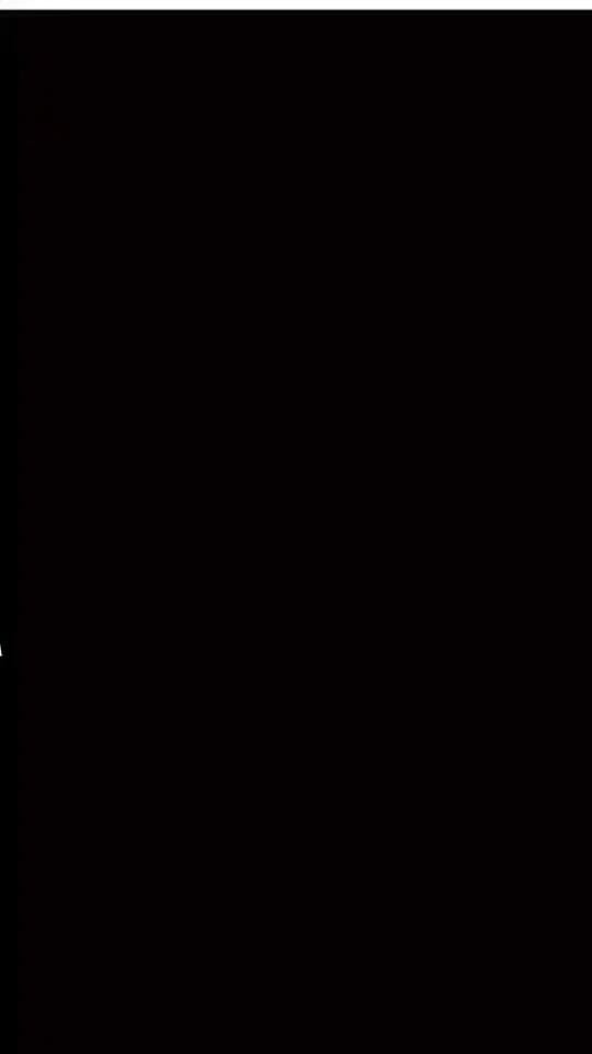 Post 1 by Wena Essentials on TikTok (video)