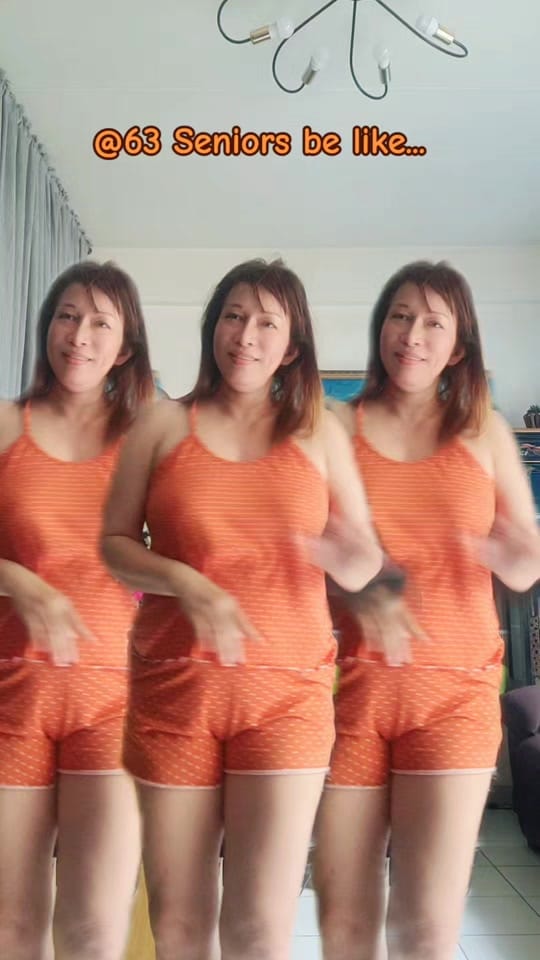 Post 4 by Wena Essentials on TikTok (video)