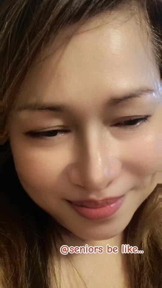 Post 2 by Wena Essentials on TikTok (video)