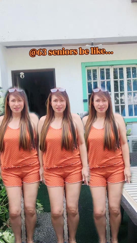 Post 7 by Wena Essentials on TikTok (video)