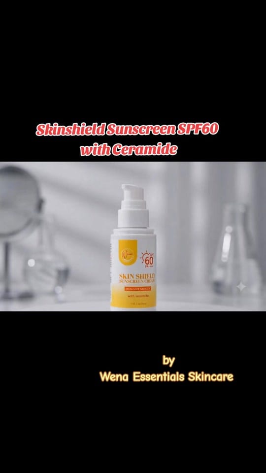 Post 5 by Wena Essentials on TikTok (video)