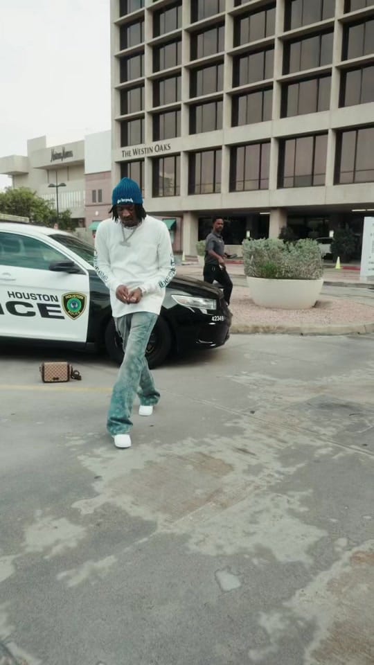 Post 7 by _Nookdacrook on TikTok (video)