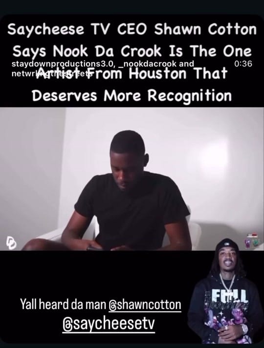 Post 5 by _Nookdacrook on TikTok (video)