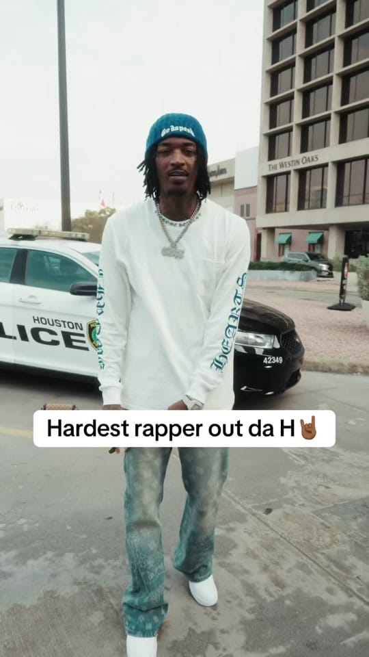 Post 6 by _Nookdacrook on TikTok (video)