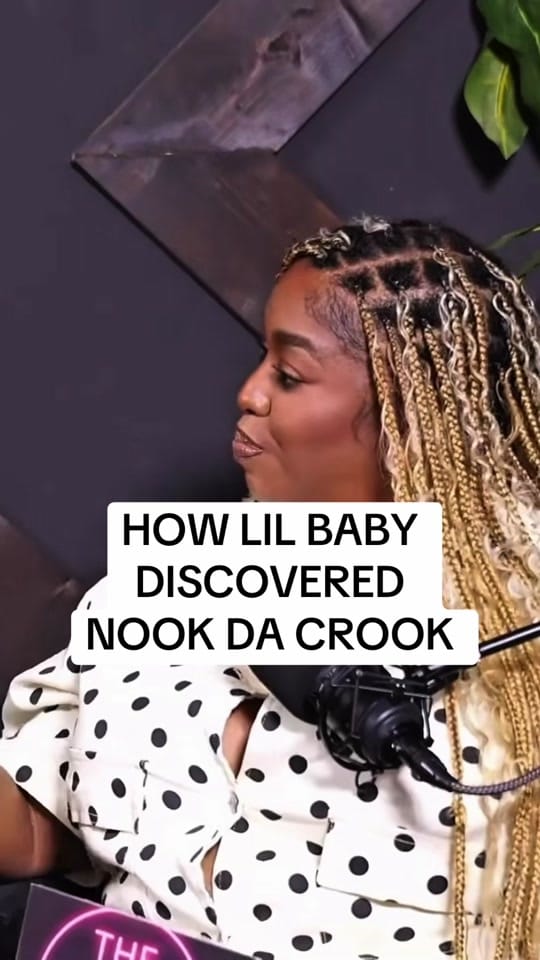 Post 1 by _Nookdacrook on TikTok (video)