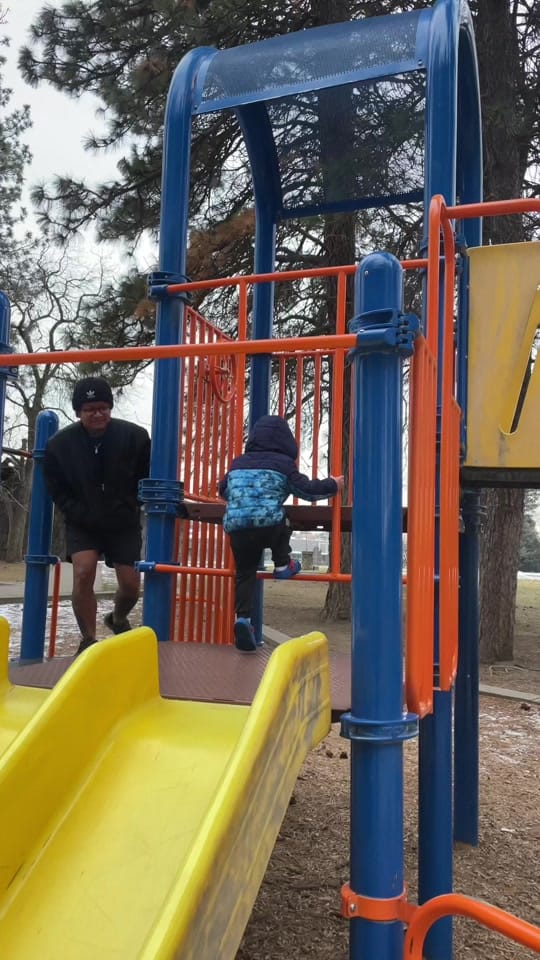 Post 4 by zatzat1995 on TikTok (video)