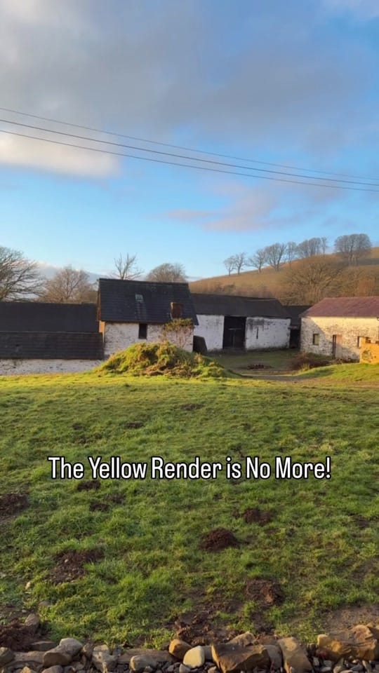 Post 7 by From_City_to_Smallholding on TikTok (video)