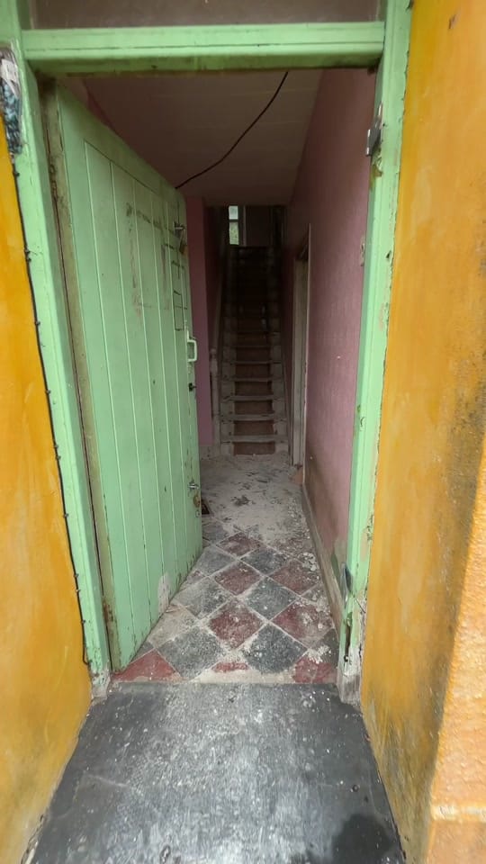 Post 8 by From_City_to_Smallholding on TikTok (video)