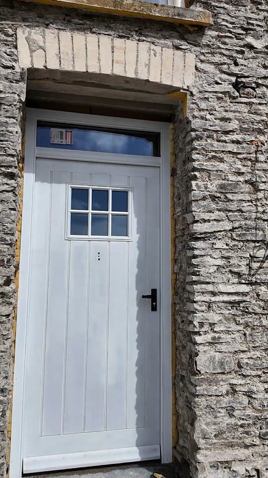 Post 3 by From_City_to_Smallholding on TikTok (video)