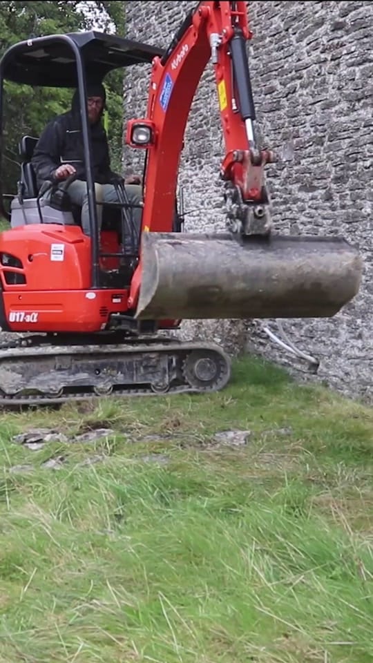 Post 4 by From_City_to_Smallholding on TikTok (video)