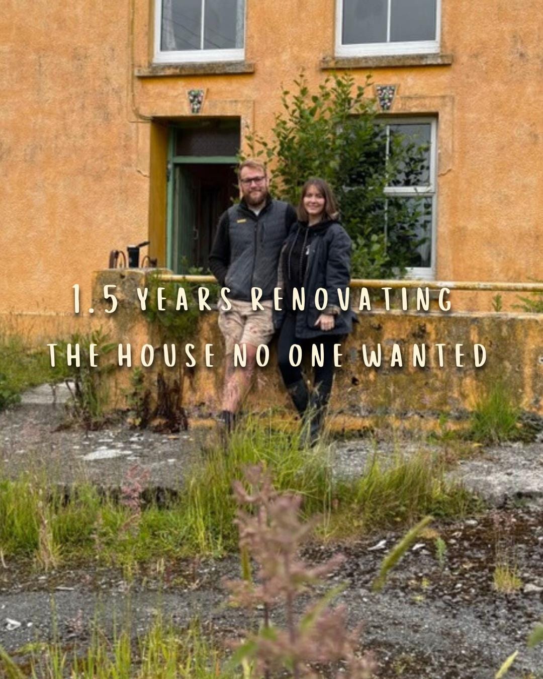 Post 6 by From_City_to_Smallholding on TikTok (video)