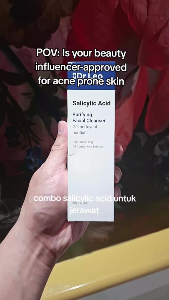 Post 2 by Afiszul | Lifestyle & Beauty on TikTok (video)