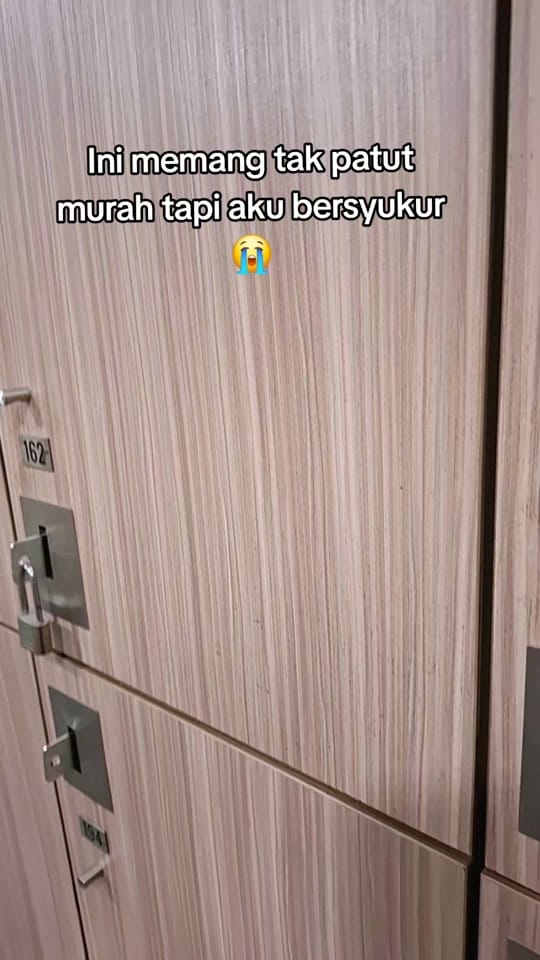 Post 10 by Afiszul | Lifestyle & Beauty on TikTok (video)