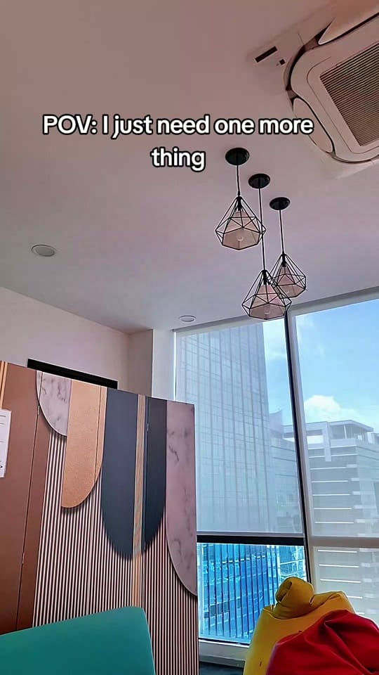 Post 5 by Afiszul | Lifestyle & Beauty on TikTok (video)