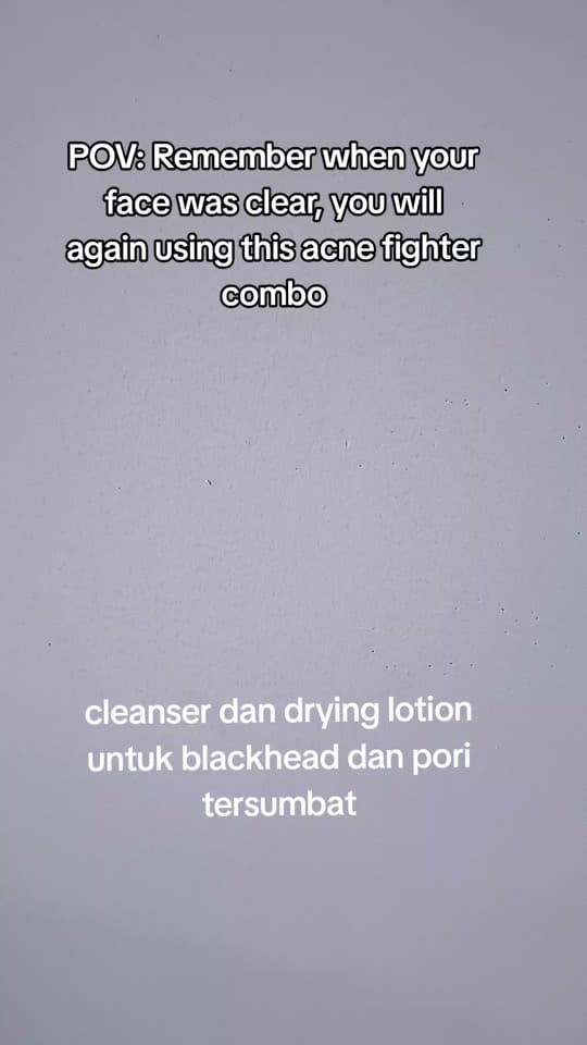 Post 1 by Afiszul | Lifestyle & Beauty on TikTok (video)