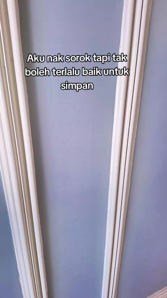 Post 8 by Afiszul | Lifestyle & Beauty on TikTok (video)
