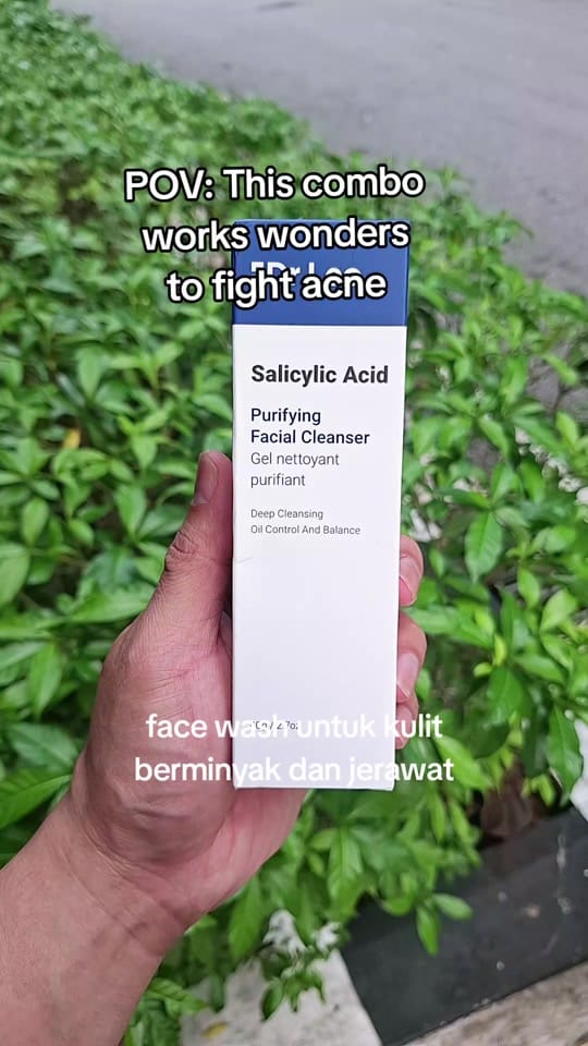 Post 3 by Afiszul | Lifestyle & Beauty on TikTok (video)