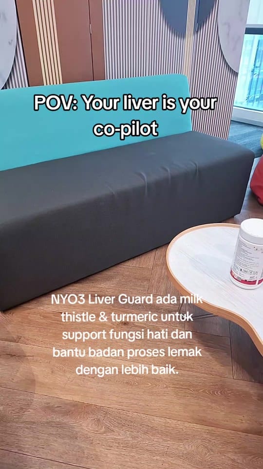 Post 4 by Afiszul | Lifestyle & Beauty on TikTok (video)