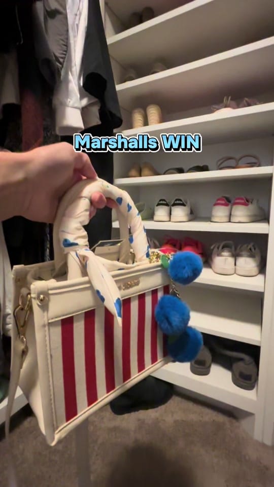Post 1 by CoachMeghan on TikTok (video)
