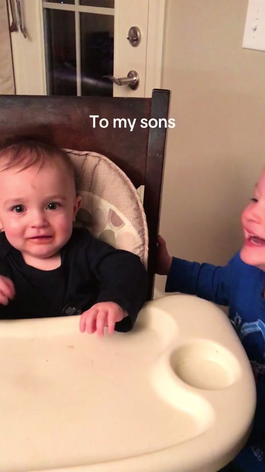 Post 7 by CoachMeghan on TikTok (video)