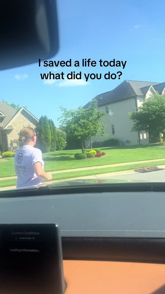 Post 6 by CoachMeghan on TikTok (video)