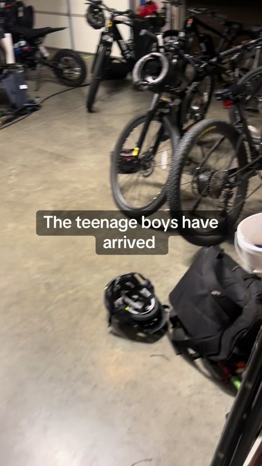 Post 4 by CoachMeghan on TikTok (video)