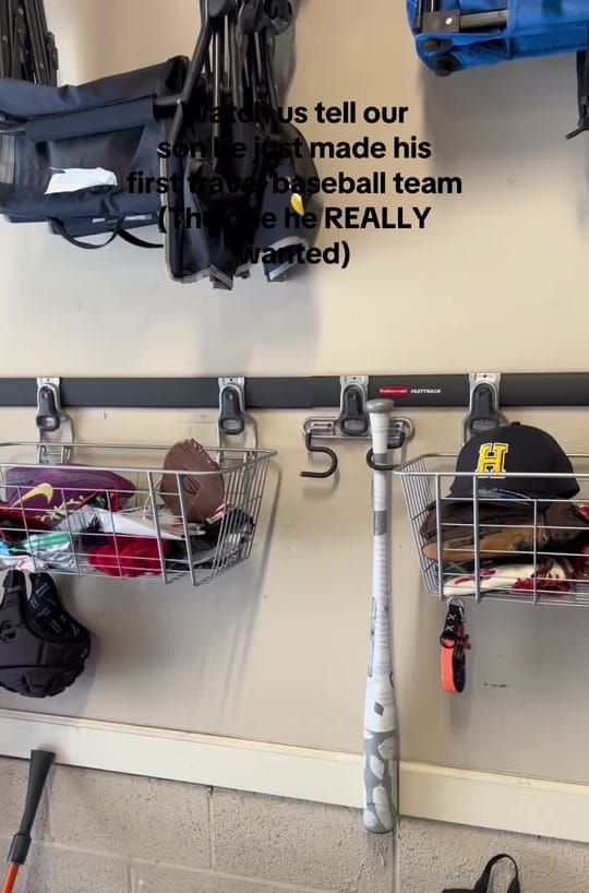 Post 9 by CoachMeghan on TikTok (video)