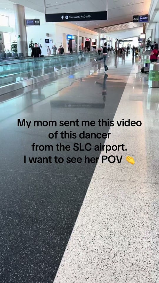 Post 10 by CoachMeghan on TikTok (video)