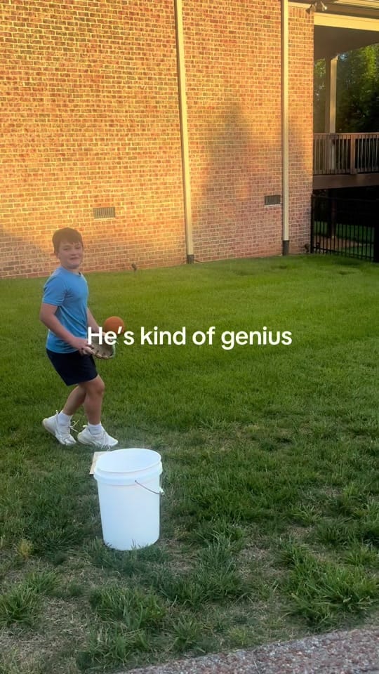 Post 5 by CoachMeghan on TikTok (video)