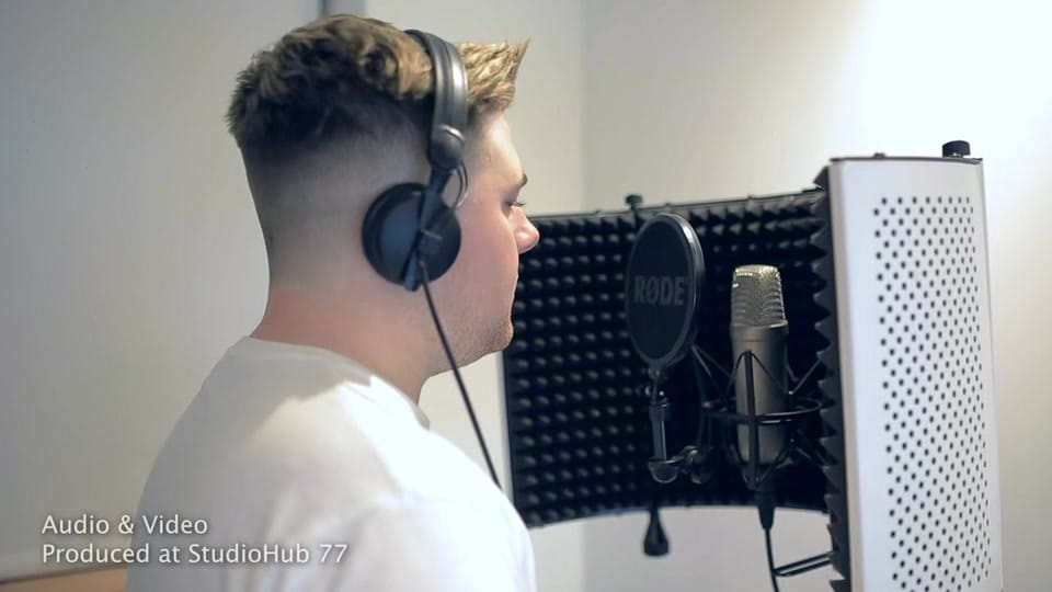 Post 5 by NickyMcdonald on TikTok (video)