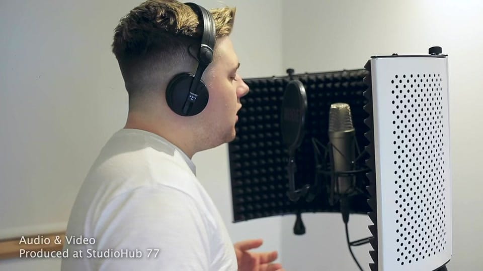 Post 6 by NickyMcdonald on TikTok (video)