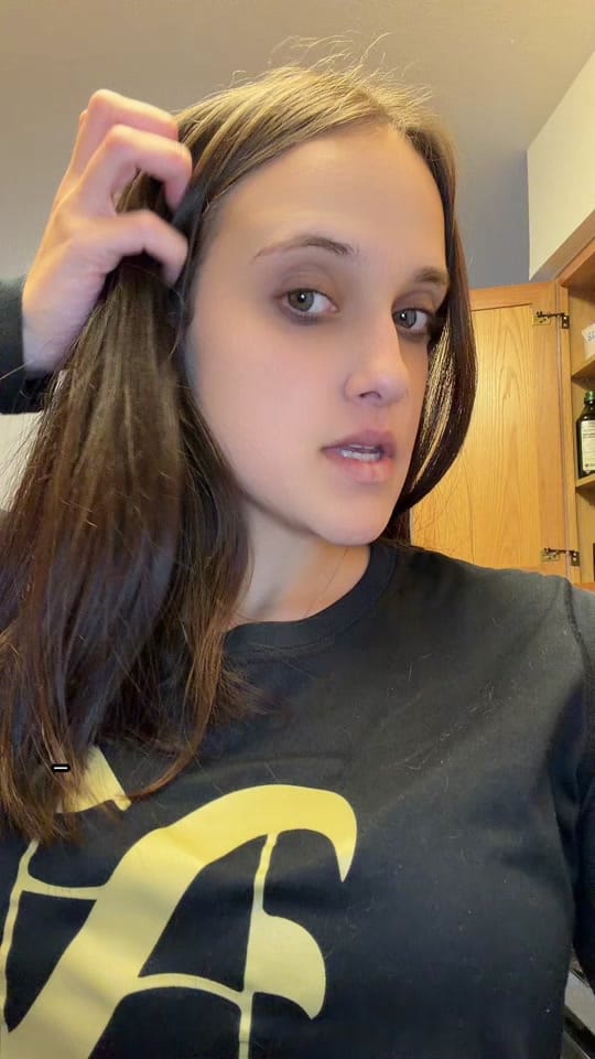 Post 1 by victoria🤍 on TikTok (video)