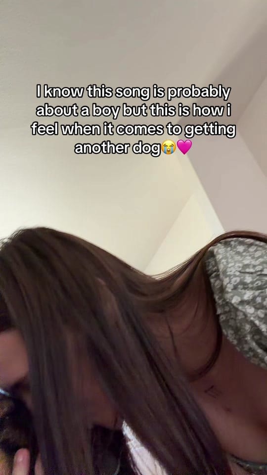 Post 3 by victoria🤍 on TikTok (video)