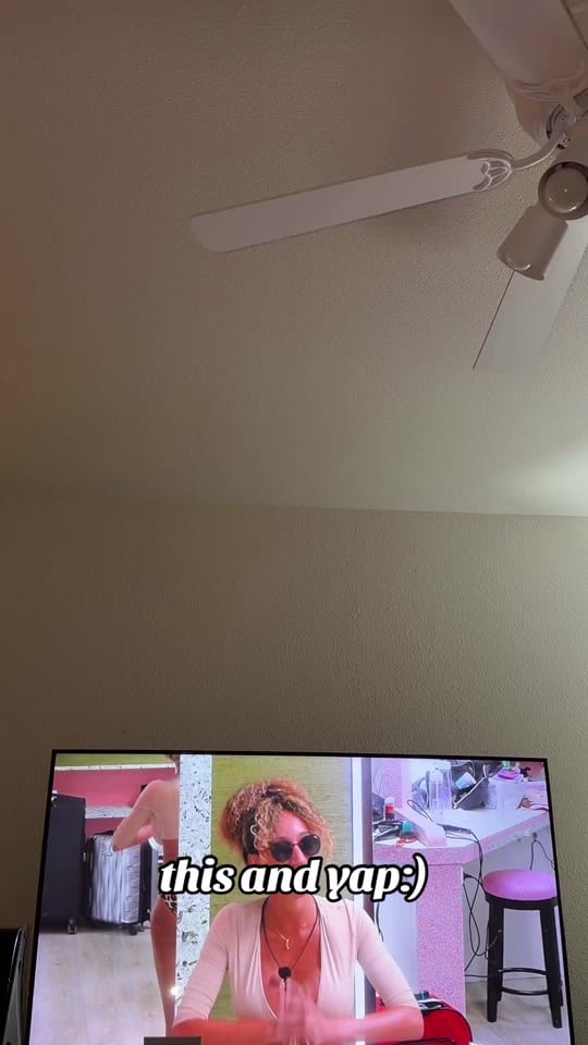 Post 6 by victoria🤍 on TikTok (video)