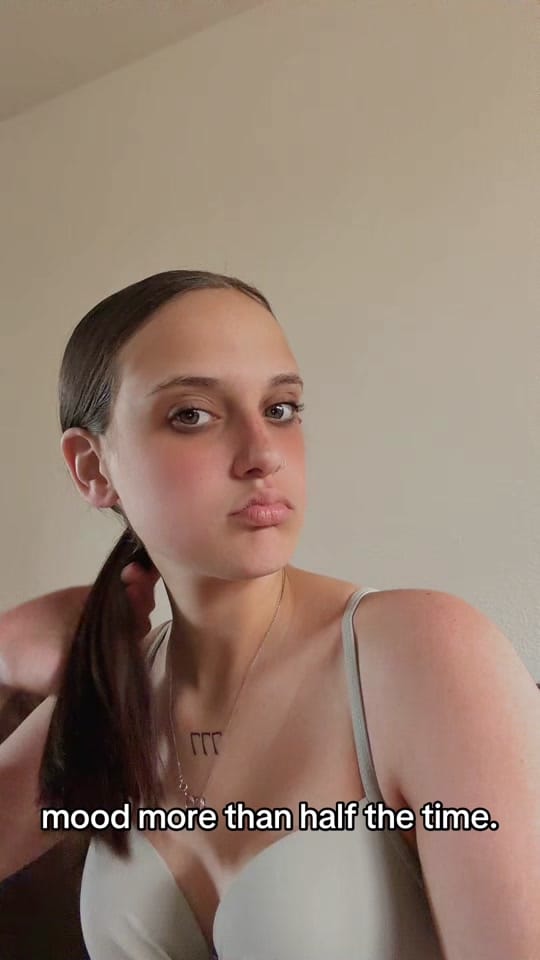 Post 8 by victoria🤍 on TikTok (video)