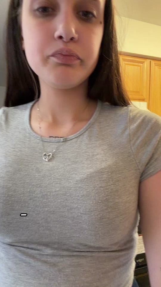 Post 2 by victoria🤍 on TikTok (video)