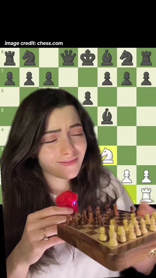 Post 8 by Dr Josie Peters on TikTok (video)